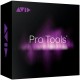 AVID Pro Tools|HD Native Thunderbolt + HD I/O 8x8x8 System (DEMO), includes Annual Upgrade and Support Plan