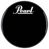 PEARL PTH-22PL