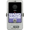 Electro Harmonix Nano Clone