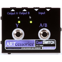 ART COOLSWITCH