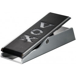 Vox V860