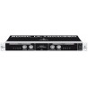 BEHRINGER SU9920 SONIC ULTRAMIZER