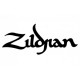 ZILDJIAN ZL216