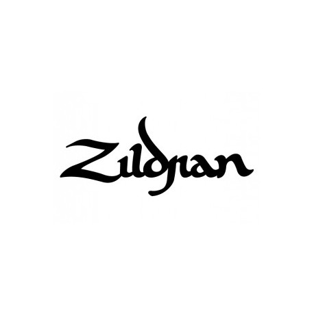 ZILDJIAN ZL216