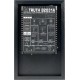 BEHRINGER TRUTH B2031A