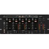 BEHRINGER PRO MIXER NOX1010