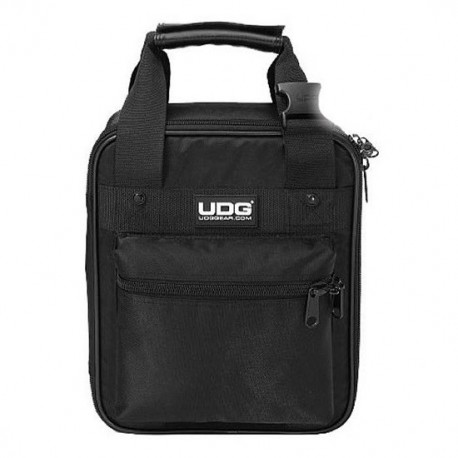 UDG ULTIMATE CD PLAYER/MIXERBAG SMALL