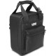 UDG ULTIMATE CD PLAYER/MIXERBAG SMALL