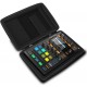 UDG CREATOR NI TRAKTOR KONTROL D2 HARDCASE