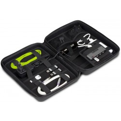 UDG CREATOR DIGI HARDCASE LARGE USB HUB