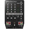 BEHRINGER PRO MIXER VMX300USB