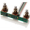 EMG B64EQ