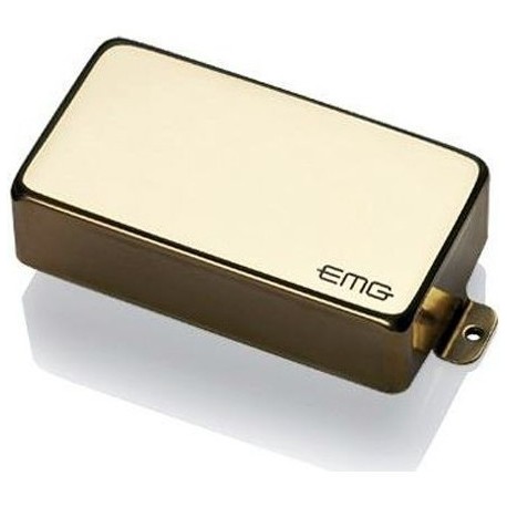 EMG 85XG GOLD