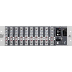 BEHRINGER RX1202FX