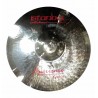 ISTANBUL XXM-SP11