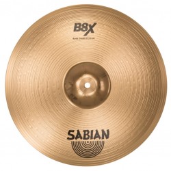 SABIAN 41609X