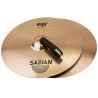 SABIAN 14" B8X Band