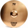 SABIAN 18" B8X Medium Crash