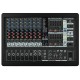 BEHRINGER EUROPOWER PMP980S