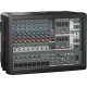 BEHRINGER EUROPOWER PMP980S