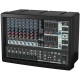 BEHRINGER EUROPOWER PMP980S