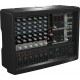 BEHRINGER EUROPOWER PMP560M