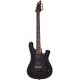 SCHECTER SGR 006 FR MSBK