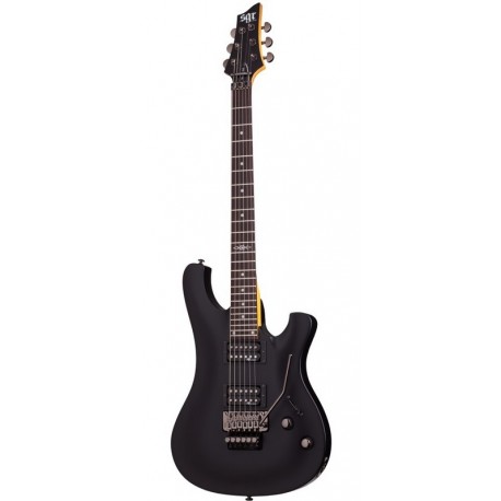 SCHECTER SGR 006 FR MSBK