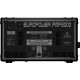 BEHRINGER EUROPOWER PMP2000