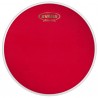 EVANS 22" HYDRAULIC RED Bass