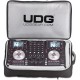 UDG URBANITE MIDI CONTROLLER BACKPACK MEDIUM