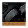 D"ADDARIO KA410 LM