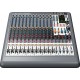 BEHRINGER XENYX XL1600