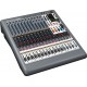 BEHRINGER XENYX XL1600