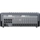 BEHRINGER XENYX XL1600