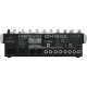 BEHRINGER XENYX QX1622USB