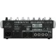  BEHRINGER XENYX QX1204USB