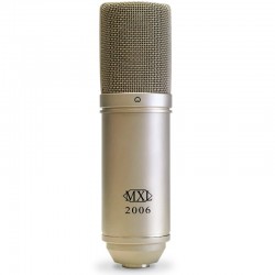 MXL 2006