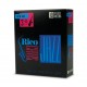 RICO Rico Select Jazz - Alto Sax Filed 3S - 10 Box