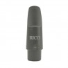 D'ADDARIO Metalite Mouthpieces - Alto Sax M5