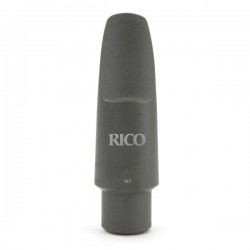 RICO Metalite Mouthpieces - Alto Sax M7
