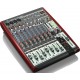 BEHRINGER XENYX UFX1204