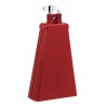 GON BOPS TMROCK TIMBERO RED ROCK BELL