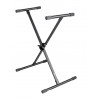 GATOR FRAMEWORKS GFW KEY1000X