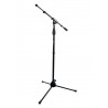 GATOR FRAMEWORKS GFW MIC2020