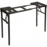 GATOR FRAMEWORKS GFW UTILITY TBL