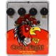 ELECTRO-HARMONIX COCKFIGHT