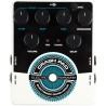 Electro-Harmonix Crash Pad