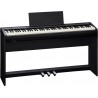 ROLAND FP30BK+S