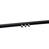 ROLAND KPD70BK блок педалей для ROLAND FP-30-BK / ROLAND FP-E50